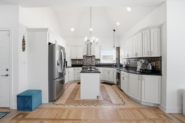 2155 Walker Drive, Valparaiso, IN 46385