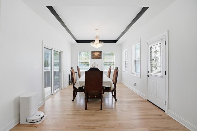 2155 Walker Drive, Valparaiso, IN 46385