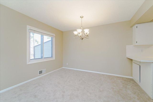 10326 Balsam Lane, Eden Prairie, MN 55347