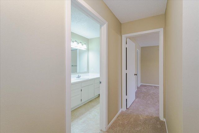 10326 Balsam Lane, Eden Prairie, MN 55347