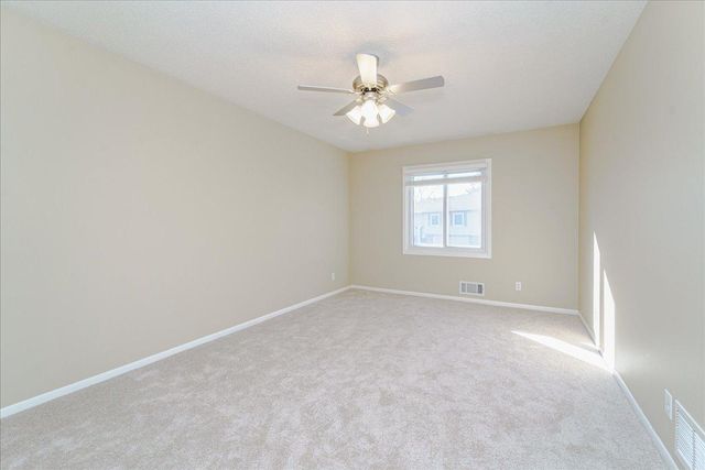 10326 Balsam Lane, Eden Prairie, MN 55347