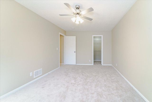 10326 Balsam Lane, Eden Prairie, MN 55347