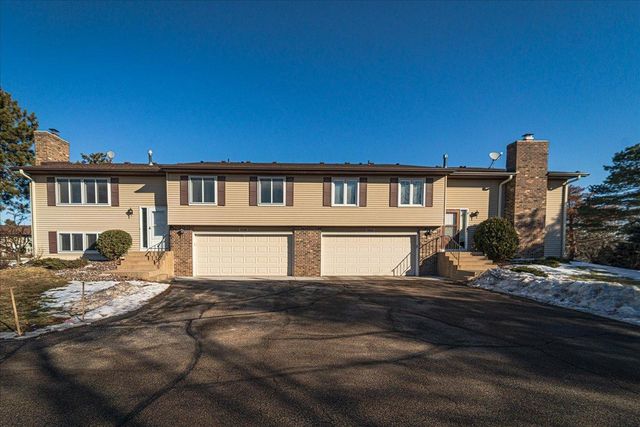 10326 Balsam Lane, Eden Prairie, MN 55347