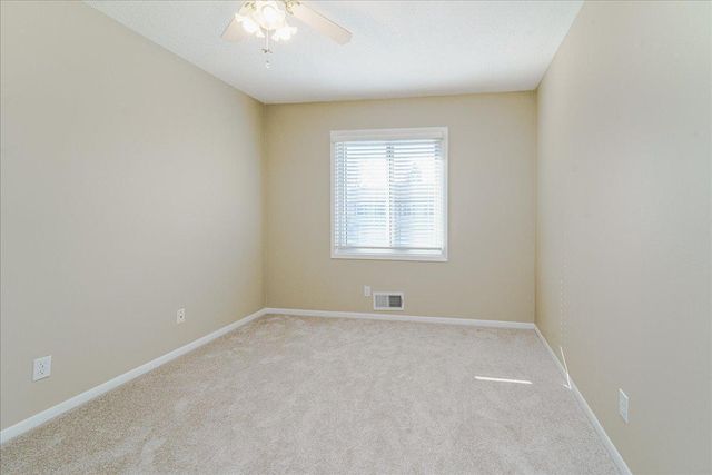 10326 Balsam Lane, Eden Prairie, MN 55347