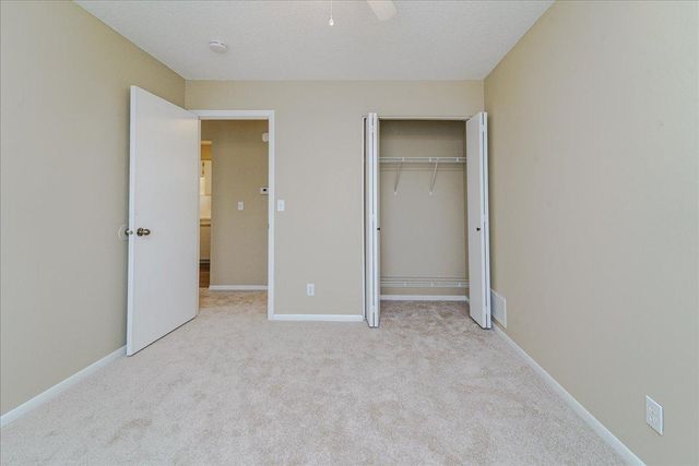 10326 Balsam Lane, Eden Prairie, MN 55347