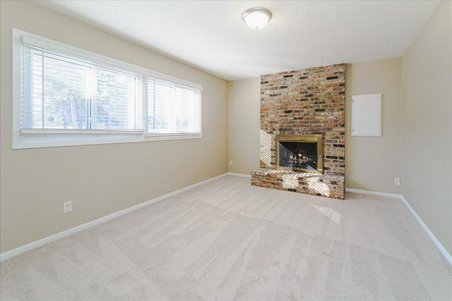 10326 Balsam Lane, Eden Prairie, MN 55347