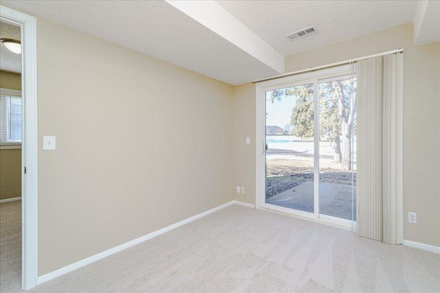 10326 Balsam Lane, Eden Prairie, MN 55347