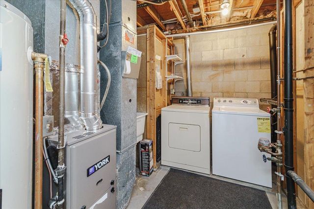 10326 Balsam Lane, Eden Prairie, MN 55347