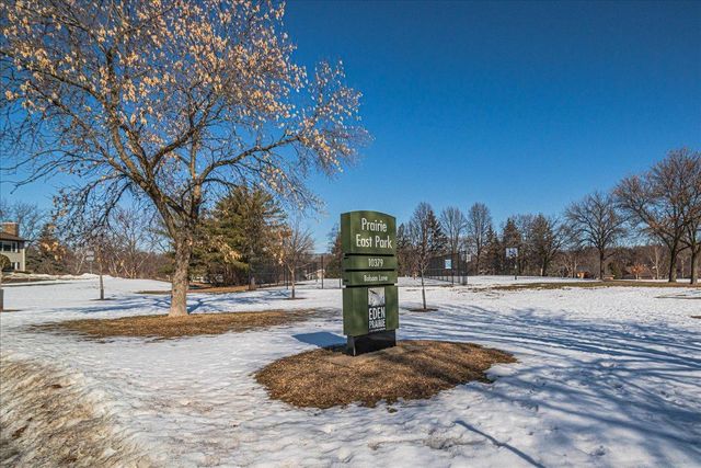 10326 Balsam Lane, Eden Prairie, MN 55347