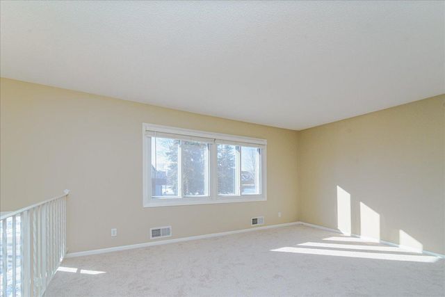 10326 Balsam Lane, Eden Prairie, MN 55347