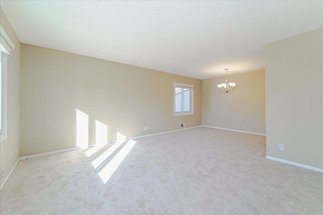 10326 Balsam Lane, Eden Prairie, MN 55347