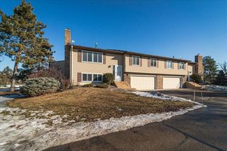 10326 Balsam Lane, Eden Prairie, MN 55347