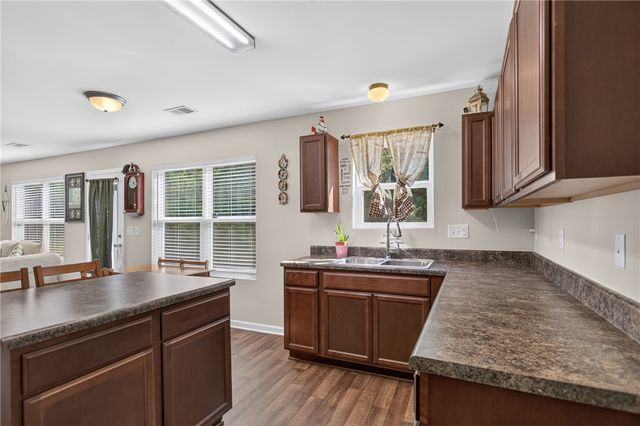1081 Edenbrooke Circle, Anderson, SC 29621