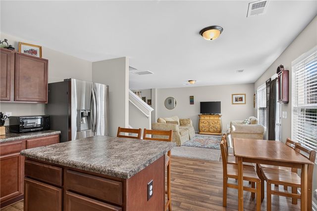 1081 Edenbrooke Circle, Anderson, SC 29621