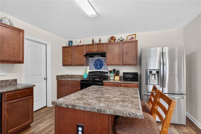 1081 Edenbrooke Circle, Anderson, SC 29621