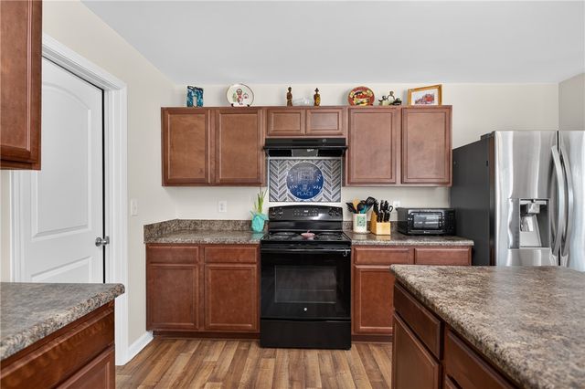 1081 Edenbrooke Circle, Anderson, SC 29621