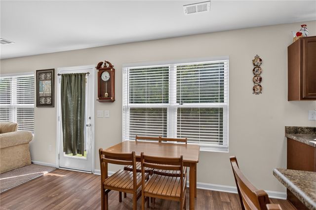 1081 Edenbrooke Circle, Anderson, SC 29621