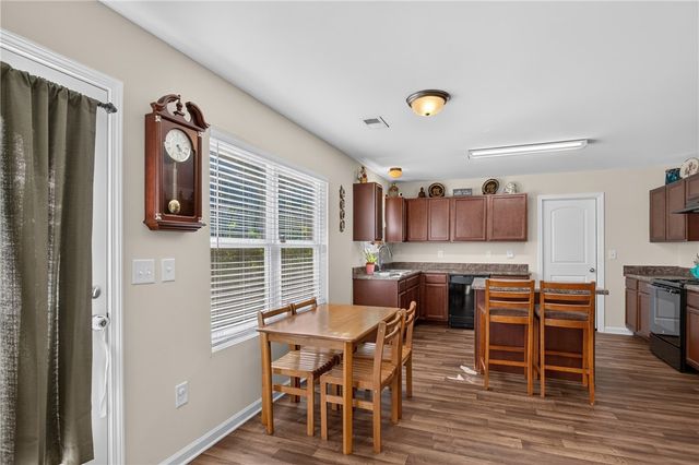 1081 Edenbrooke Circle, Anderson, SC 29621