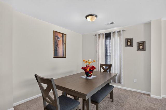 1081 Edenbrooke Circle, Anderson, SC 29621