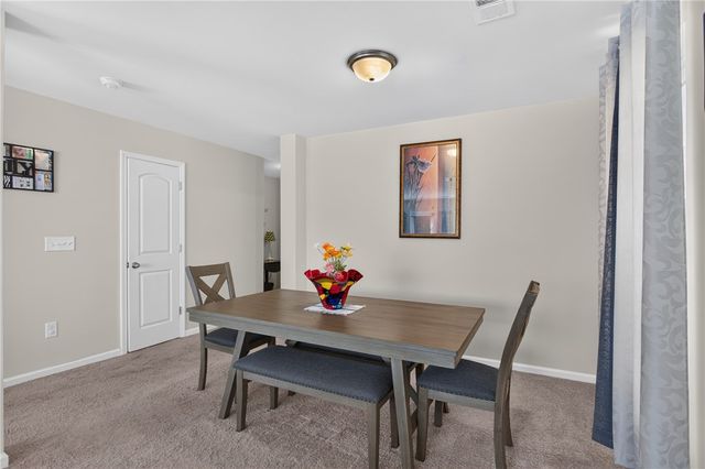 1081 Edenbrooke Circle, Anderson, SC 29621