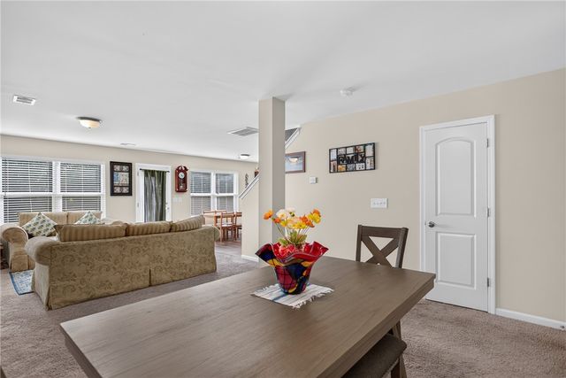 1081 Edenbrooke Circle, Anderson, SC 29621