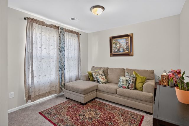 1081 Edenbrooke Circle, Anderson, SC 29621
