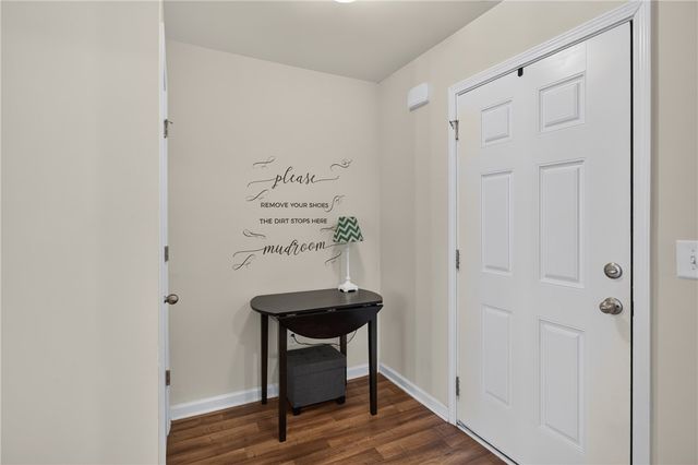 1081 Edenbrooke Circle, Anderson, SC 29621