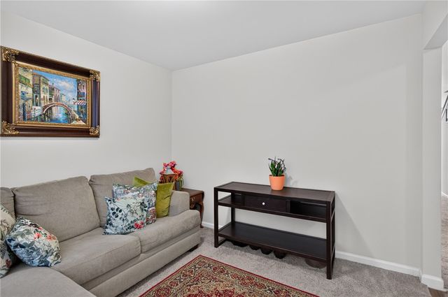 1081 Edenbrooke Circle, Anderson, SC 29621