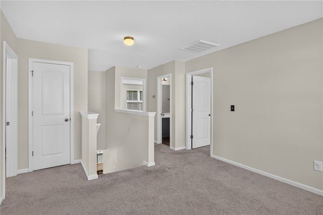 1081 Edenbrooke Circle, Anderson, SC 29621