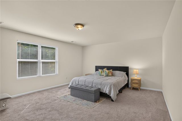 1081 Edenbrooke Circle, Anderson, SC 29621