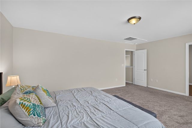 1081 Edenbrooke Circle, Anderson, SC 29621