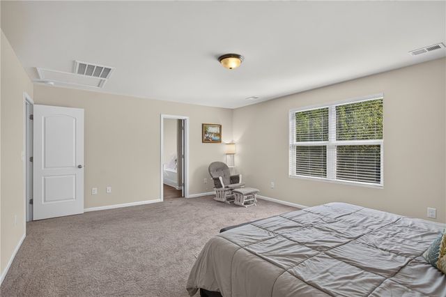 1081 Edenbrooke Circle, Anderson, SC 29621