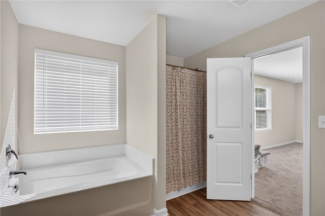 1081 Edenbrooke Circle, Anderson, SC 29621