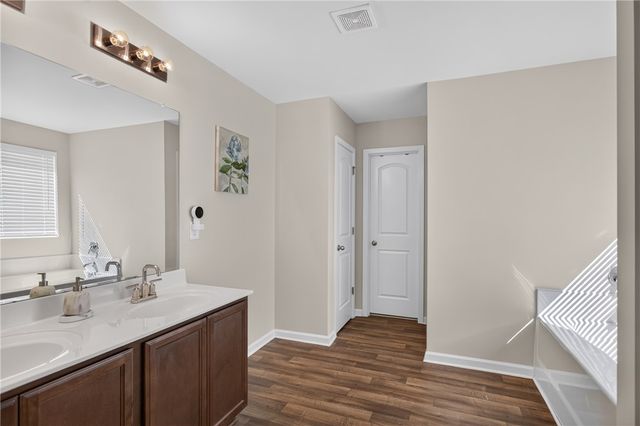 1081 Edenbrooke Circle, Anderson, SC 29621