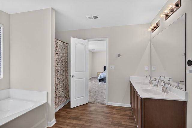 1081 Edenbrooke Circle, Anderson, SC 29621