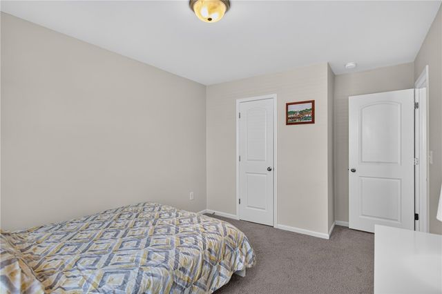 1081 Edenbrooke Circle, Anderson, SC 29621