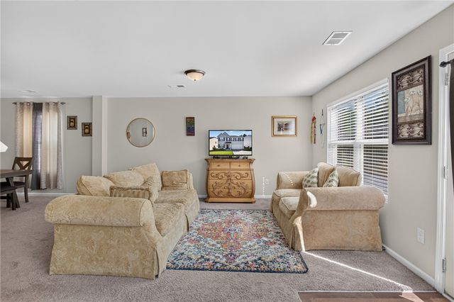 1081 Edenbrooke Circle, Anderson, SC 29621