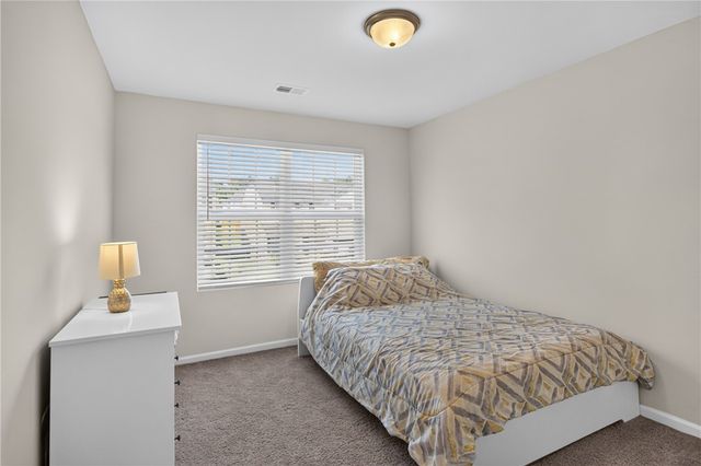 1081 Edenbrooke Circle, Anderson, SC 29621