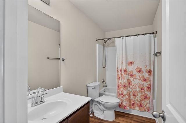 1081 Edenbrooke Circle, Anderson, SC 29621