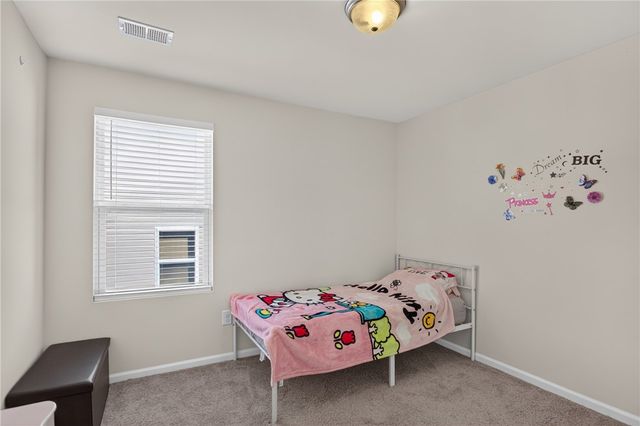 1081 Edenbrooke Circle, Anderson, SC 29621