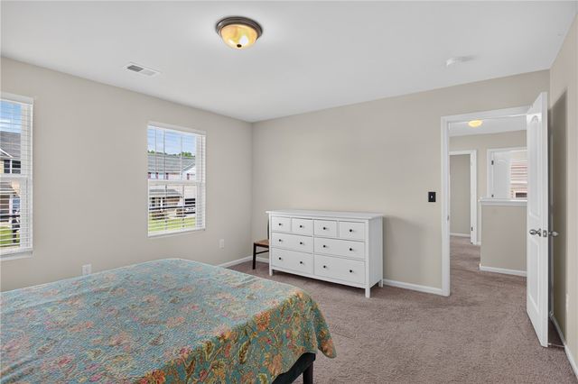 1081 Edenbrooke Circle, Anderson, SC 29621
