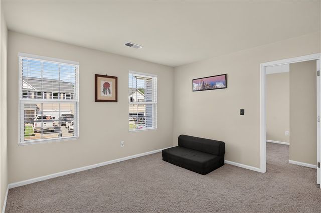 1081 Edenbrooke Circle, Anderson, SC 29621