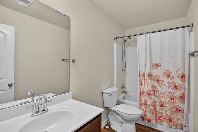1081 Edenbrooke Circle, Anderson, SC 29621