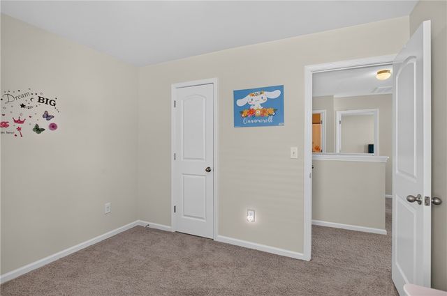 1081 Edenbrooke Circle, Anderson, SC 29621