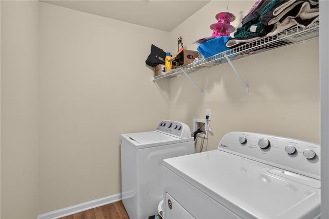1081 Edenbrooke Circle, Anderson, SC 29621
