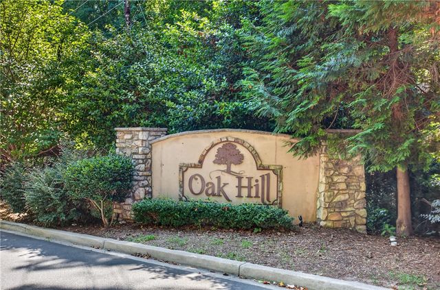 1081 Edenbrooke Circle, Anderson, SC 29621