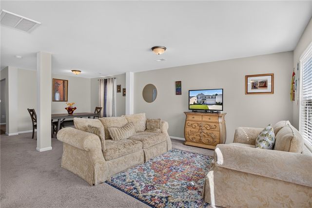 1081 Edenbrooke Circle, Anderson, SC 29621