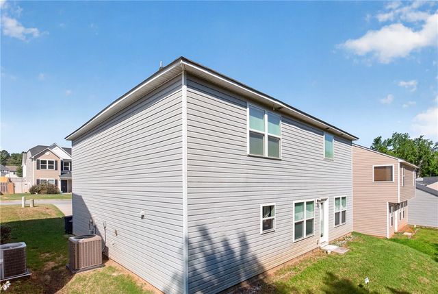 1081 Edenbrooke Circle, Anderson, SC 29621