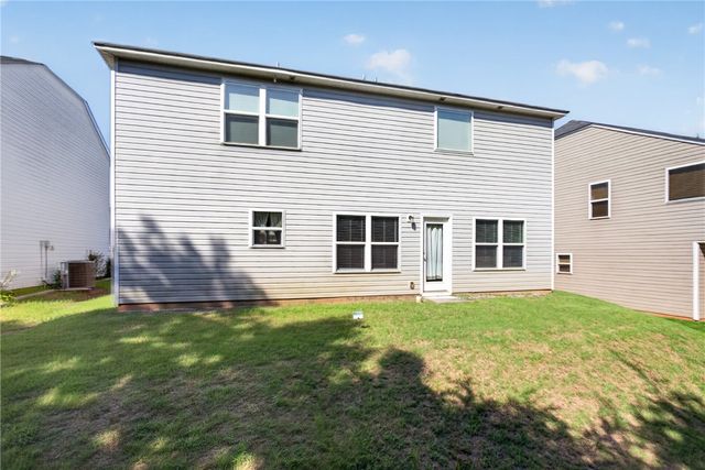 1081 Edenbrooke Circle, Anderson, SC 29621