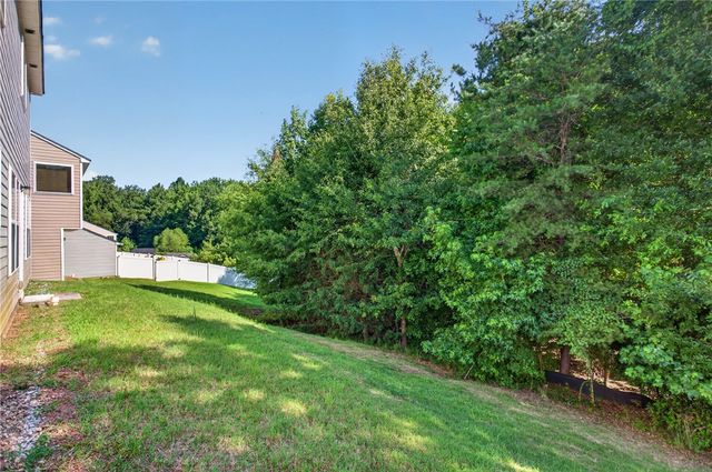 1081 Edenbrooke Circle, Anderson, SC 29621